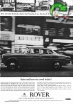 Rover 1964 0.jpg